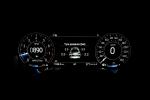 Ford Mustang GT Convertible 2017 года (EU)